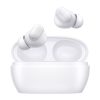 1MORE AirFree Buds vezeték nélküli fülhallgató (fehér)