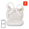 1MORE EarBuds S31 OPEN vezeték nélküli fejhallgató (Fehér)