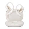 1MORE EarBuds S31 OPEN vezeték nélküli fejhallgató (Fehér)