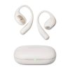 1MORE EarBuds S31 OPEN vezeték nélküli fejhallgató (Fehér)