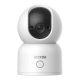 ZOSI C518 WiFi 5G 3MP IP Biztonsági Kamera -Beltéri +32GB microSD