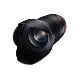 Samyang 35mm F1.4 AS UMC Sony A Objektív