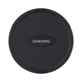 Samyang 8mm F3.5 CSII Objektívsapka