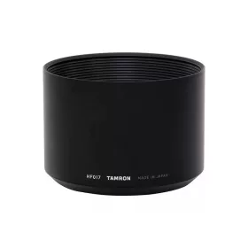 TAMRON HOOD for 90mm VC (F017)