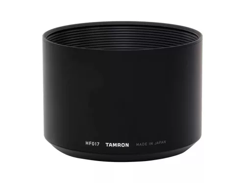 TAMRON HOOD for 90mm VC (F017)