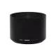 TAMRON HOOD for 90mm VC (F017)