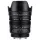 Viltrox PFU RBMH 20mm f/1.8 ASPH E Objektív -Sony E Objektív