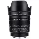 Viltrox PFU RBMH 20mm f/1.8 ASPH E Objektív -Sony E Objektív