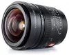 Viltrox PFU RBMH 20mm f/1.8 ASPH E Objektív -Sony E Objektív