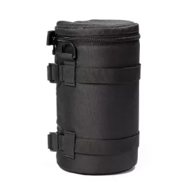 EASY COVER 110x230 Lens Bag Fekete