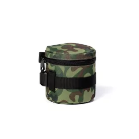 EASY COVER 80x95 Lens bag Terepszínű