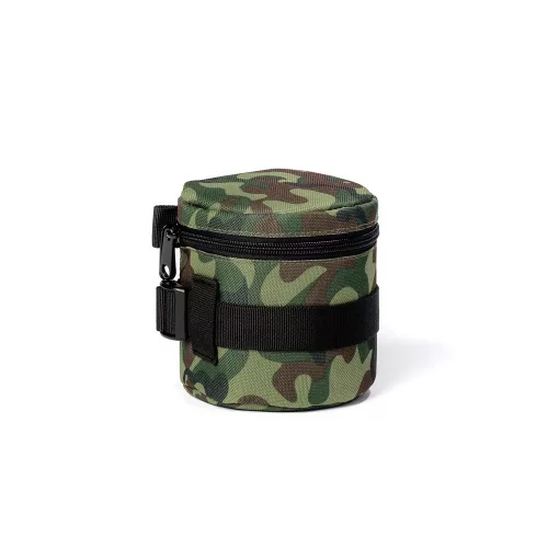 EASY COVER 80x95 Lens bag Terepszínű