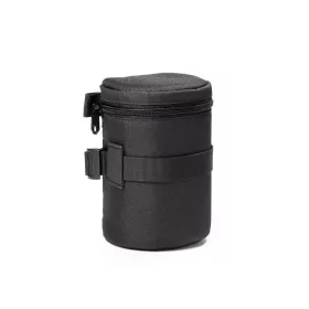 EASY COVER 85x130 Lens Bag Fekete