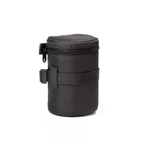 EASY COVER 85x130 Lens Bag Fekete