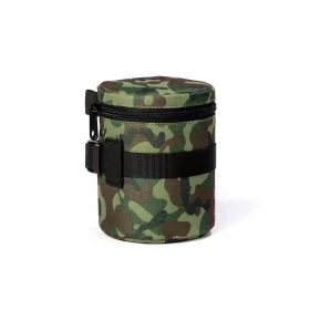 EASY COVER 85x130 Lens Bag Terepszínű