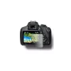 EASY COVER LCD Glass protector Canon EOS 100D/200D/250D/M6/M50/M50II/M100/RP