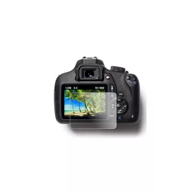   EASY COVER LCD Glass protector Canon EOS 100D/200D/250D/M6/M50/M50II/M100/RP