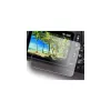 EASY COVER LCD Glass protector Canon EOS 100D/200D/250D/M6/M50/M50II/M100/RP