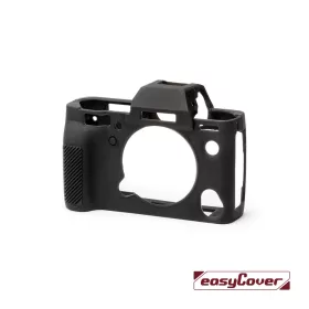 EASY COVER Camera Case Fujifilm X-T3 Fekete