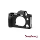 EASY COVER Camera Case Fujifilm X-T3 Fekete