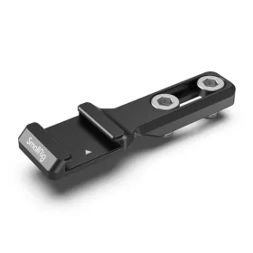 SmallRig cold shoe toldó adapter