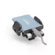 SmallRig univerzális tartó külső SSD-hez