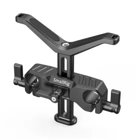 SmallRig 2681 15mm LWS univerzális objektívtartó