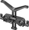 SmallRig 2681 15mm LWS univerzális objektívtartó