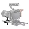 SmallRig 2681 15mm LWS univerzális objektívtartó