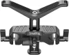 SmallRig 2681 15mm LWS univerzális objektívtartó