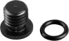 SmallRig 1617 15mm rúdvég sapka készlet (M12, 4 db)