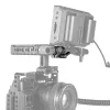 SmallRig 1995 15mm rúdtartó bilincs
