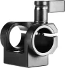 SmallRig 1995 15mm rúdtartó bilincs