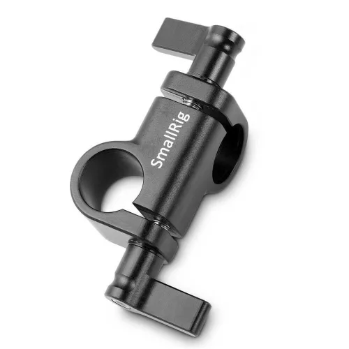 SmallRig 2069 90°-os 15mm-es rúdbilincs