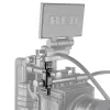 SmallRig 2069 90°-os 15mm-es rúdbilincs