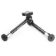 SmallRig 2066B 9,5"-os gömbfejes rögzítőkar (Articulating Arm)