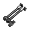 SmallRig 2066B 9,5"-os gömbfejes rögzítőkar (Articulating Arm)