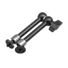 SmallRig 2066B 9,5"-os gömbfejes rögzítőkar (Articulating Arm)