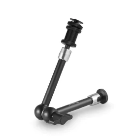 SmallRig 1498 11"-os állítható rozetta kar