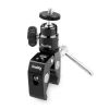 SmallRig rögzítő bilincs V1 golyós fejjel és CoolClamp karral 1124