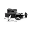 SmallRig rögzítő bilincs V1 golyós fejjel és CoolClamp karral 1124