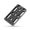 SmallRig Easy Plate gyorskioldó talplemez (1598)