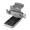 SmallRig Easy Plate gyorskioldó talplemez (1598)