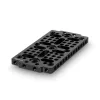 SmallRig többfunkciós rögzítőlap (Multi-purpose Cheese Plate) – 1681