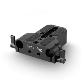 SMALLRIG Multipurpose U-Base 1674