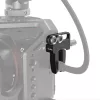 SmallRig HDMI zár Sony A7II/A7RII/A7SII kamerákhoz 3637
