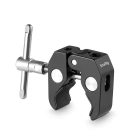   SmallRig univerzális bilincs 1/4" és 3/8" menettel 735