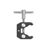 SmallRig univerzális bilincs 1/4" és 3/8" menettel 735