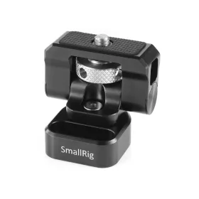 SmallRig forgatható és dönthető monitor tartó (BSE2294)