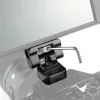 SmallRig forgatható és dönthető monitor tartó (BSE2294)